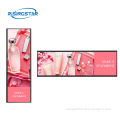 /msite/products/detail/productid/63204257/id/1520297.html